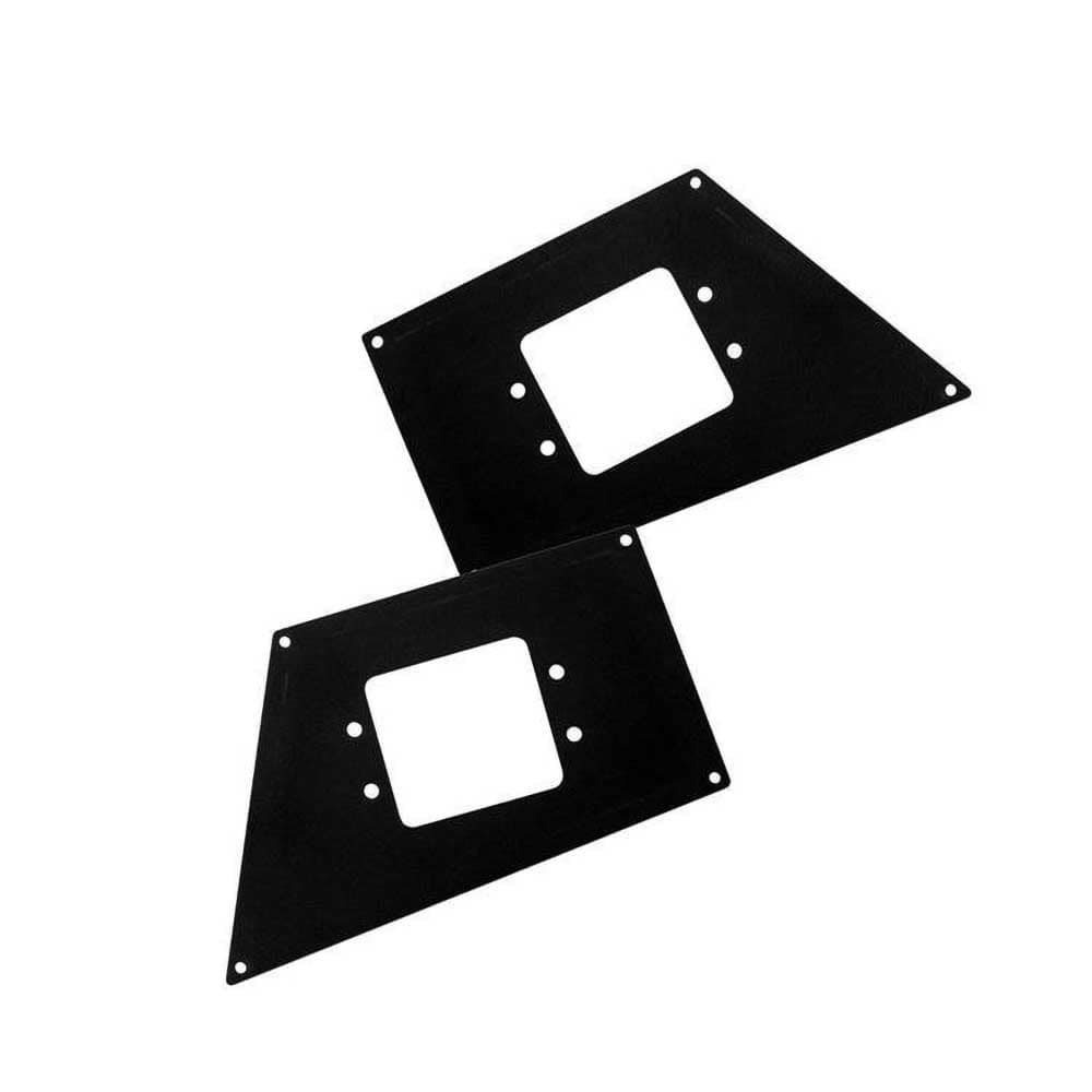 adaptery-mocowania-lamp-flush-do-zderzaka-br5-przod-go-rhino adaptery-mocowania-lamp-flush-do-zderzaka-br5-przod-go-rhino