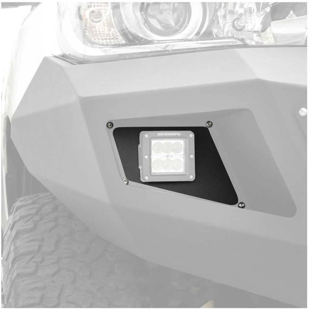 adaptery-mocowania-lamp-flush-do-zderzaka-br5-przod-go-rhino adaptery-mocowania-lamp-flush-do-zderzaka-br5-przod-go-rhino