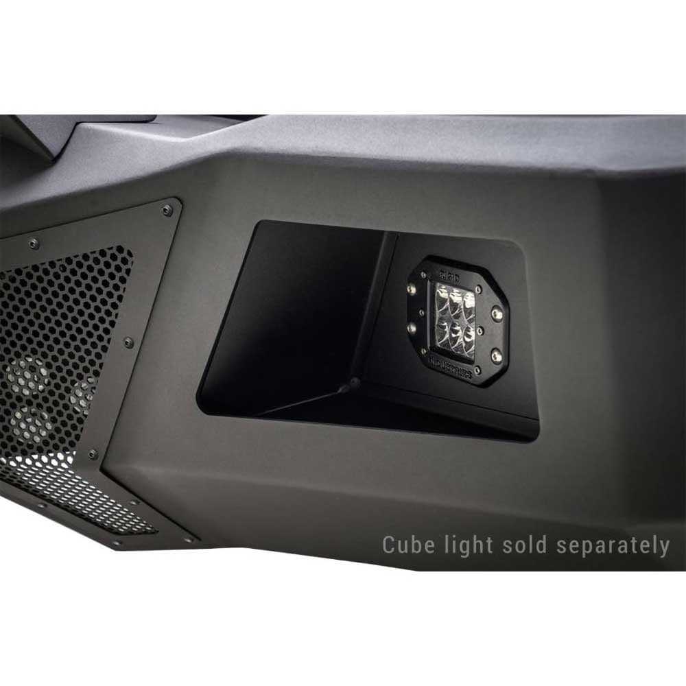 adaptery-mocowania-lamp-flush-do-zderzaka-br5-przod-go-rhino adaptery-mocowania-lamp-flush-do-zderzaka-br5-przod-go-rhino
