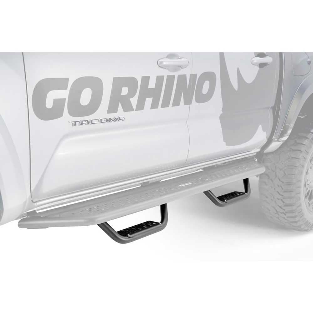 akcesoryjne-stopnie-boczne-do-progu-go-rhino-dominator-d6 akcesoryjne-stopnie-boczne-do-progu-go-rhino-dominator-d6
