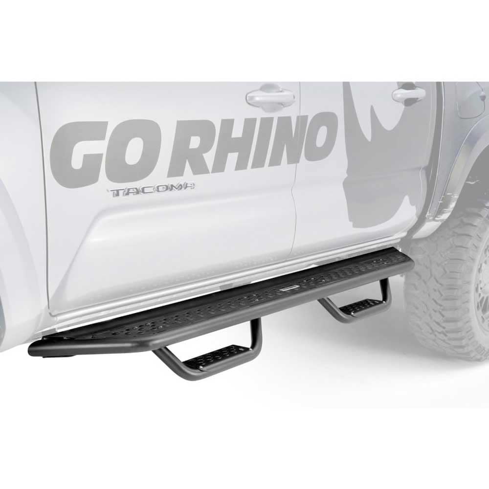 akcesoryjne-stopnie-boczne-do-progu-go-rhino-dominator-d6 akcesoryjne-stopnie-boczne-do-progu-go-rhino-dominator-d6