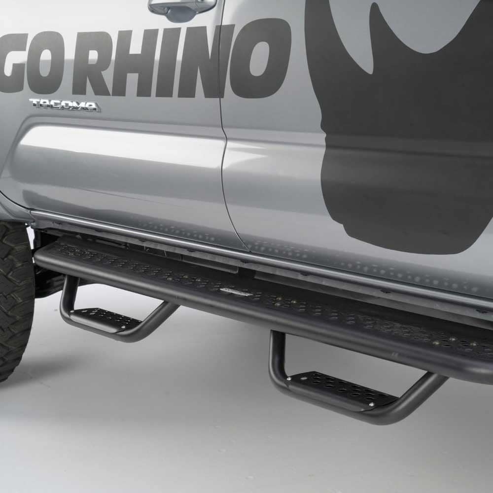 akcesoryjne-stopnie-boczne-do-progu-go-rhino-dominator-d6 akcesoryjne-stopnie-boczne-do-progu-go-rhino-dominator-d6