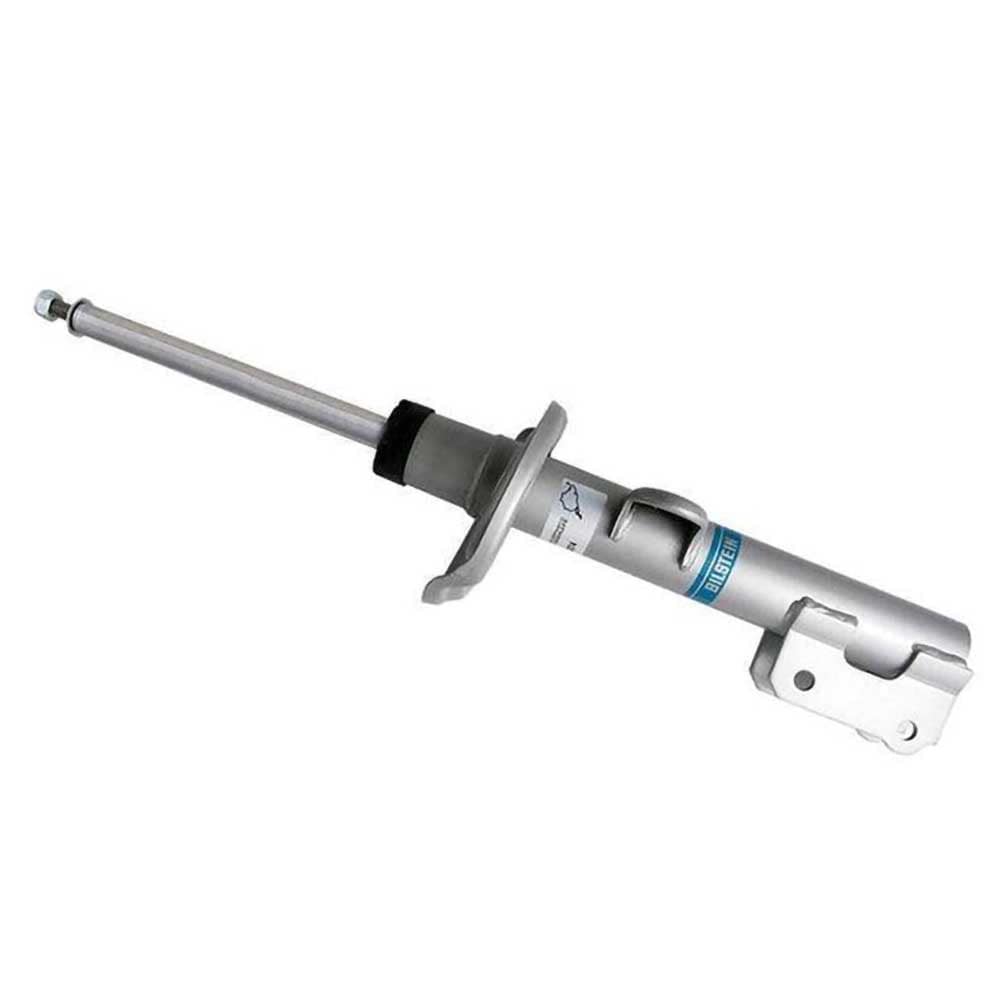 Amortyzator gazowy lewy przód Coilover Bilstein B8 5100 Lift 1″