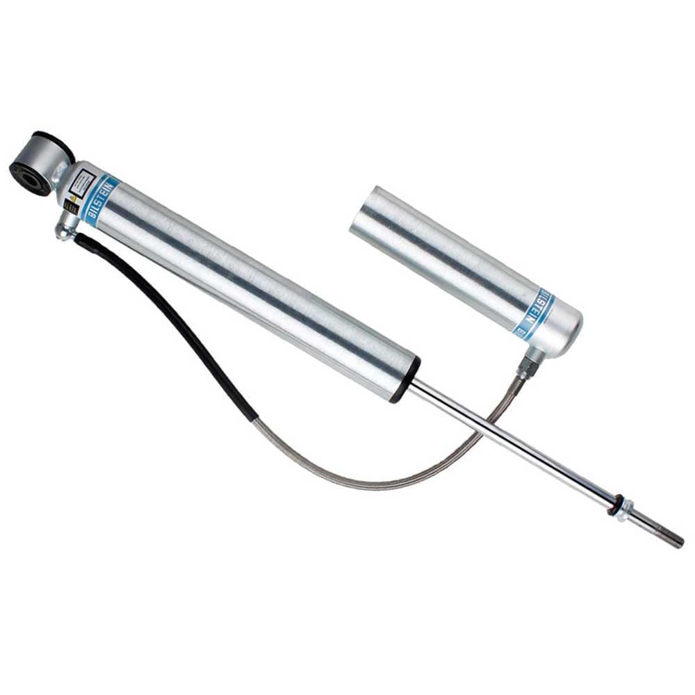Amortyzator gazowy lewy przód Bilstein B8 5160 Reservoir Lift 0-2″