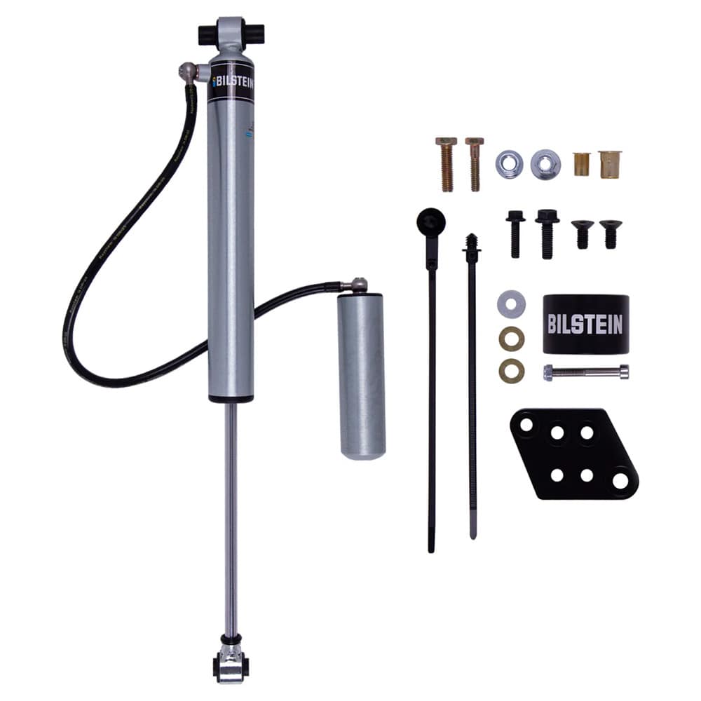 amortyzator-gazowy-lewy-przod-bilstein-b8-5160-reservoir-lift-2-3 amortyzator-gazowy-lewy-przod-bilstein-b8-5160-reservoir-lift-2-3