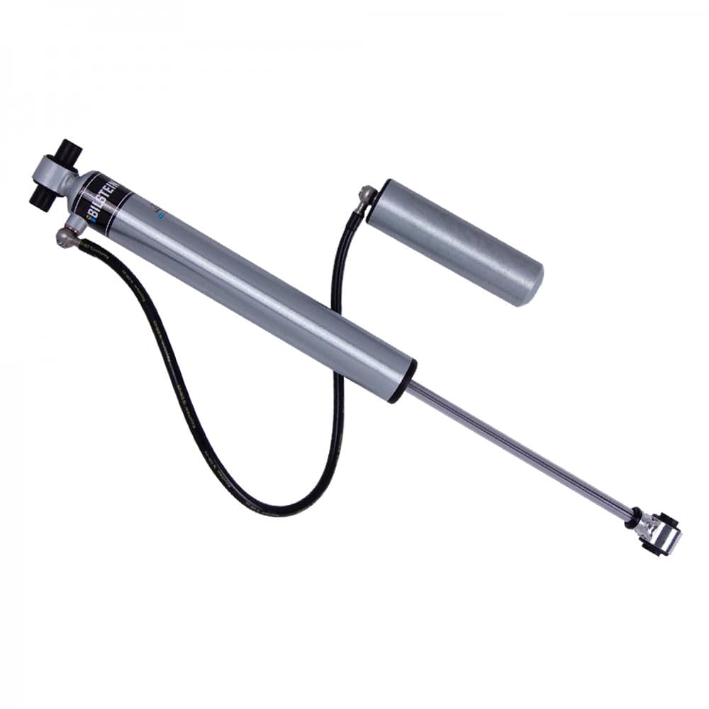 Amortyzator gazowy lewy przód Bilstein B8 5160 Reservoir Lift 2-3″
