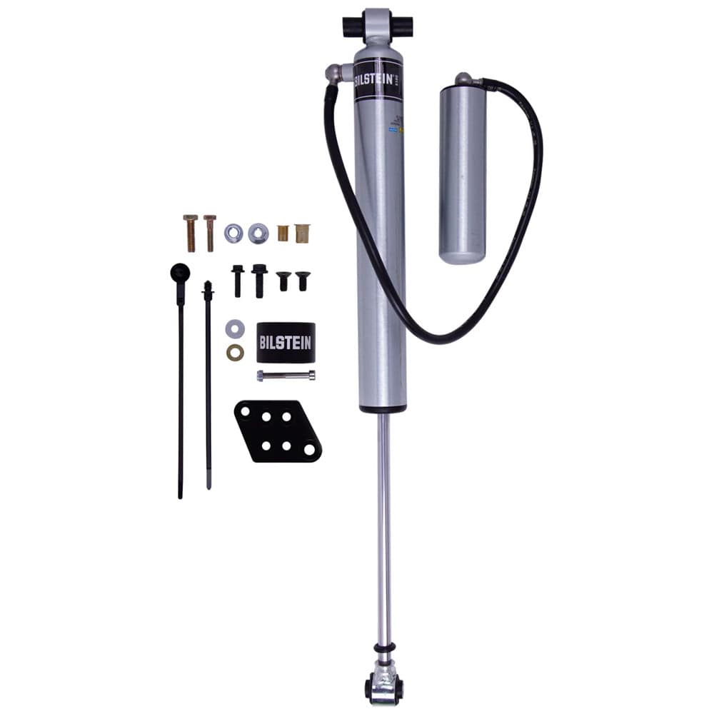 amortyzator-gazowy-prawy-przod-bilstein-b8-5160-reservoir-lift-2-3 amortyzator-gazowy-prawy-przod-bilstein-b8-5160-reservoir-lift-2-3