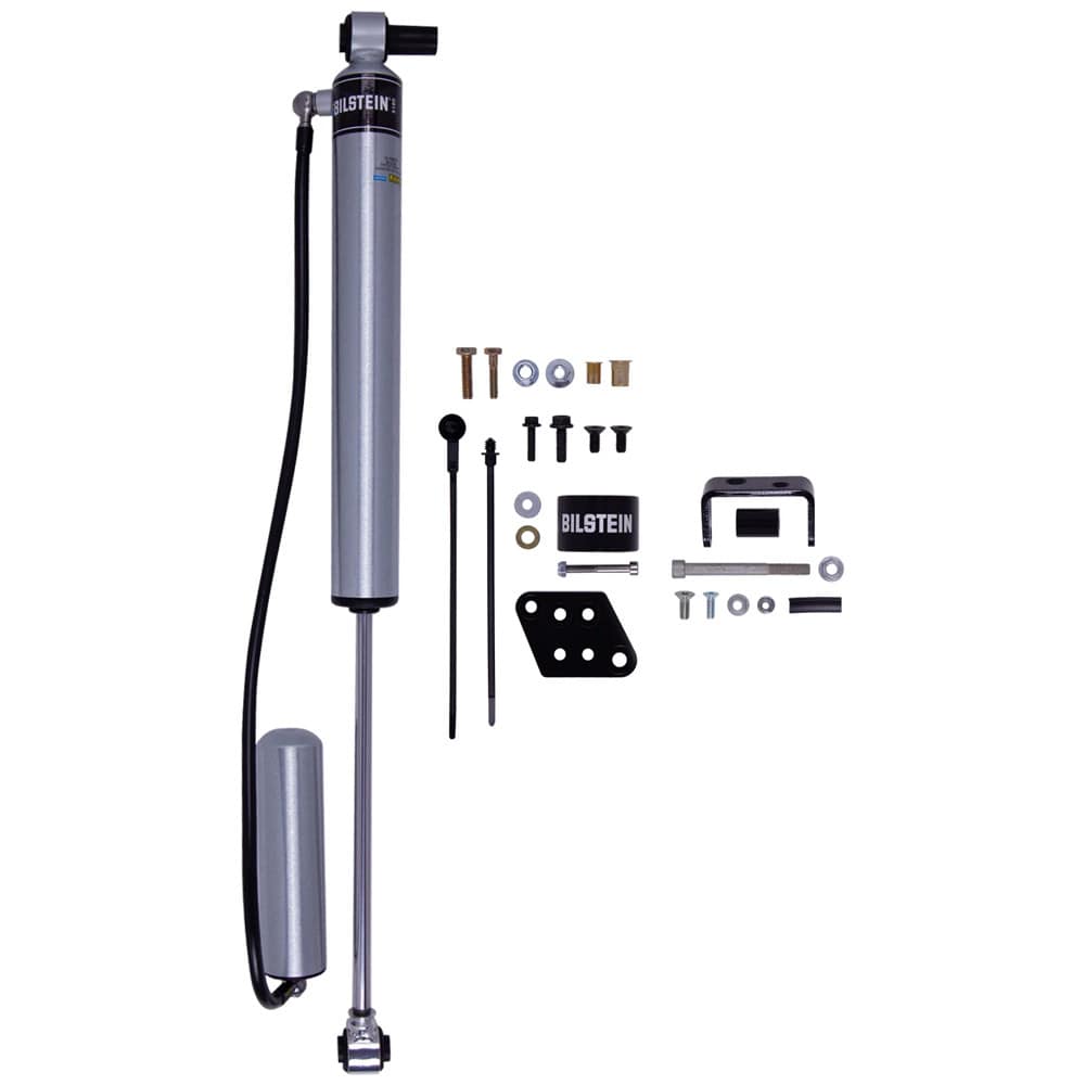 amortyzator-gazowy-prawy-przod-bilstein-b8-5160-reservoir-lift-3-45 amortyzator-gazowy-prawy-przod-bilstein-b8-5160-reservoir-lift-3-45