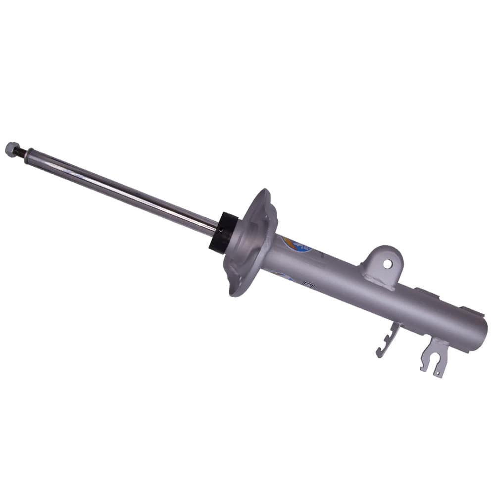 amortyzator-gazowy-prawy-tyl-coilover-bilstein-b8-terrasport-lift-1 amortyzator-gazowy-prawy-tyl-coilover-bilstein-b8-terrasport-lift-1