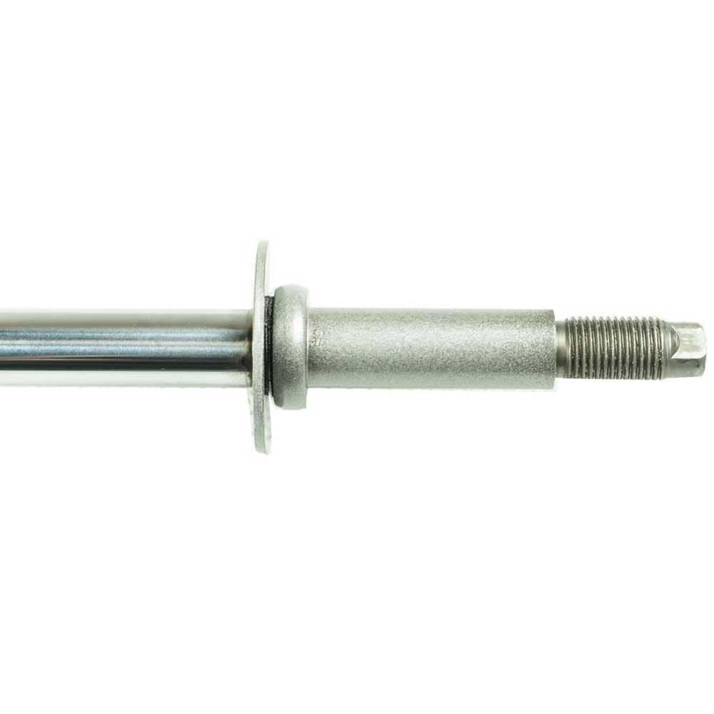 amortyzator-gazowy-przod-bds-nx2-nitro-series-lift-2 amortyzator-gazowy-przod-bds-nx2-nitro-series-lift-2