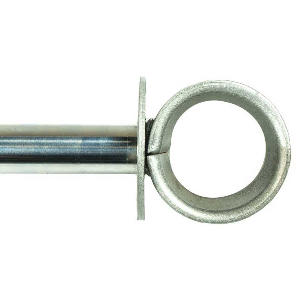 amortyzator-gazowy-przod-bds-nx2-nitro-series-lift-2 amortyzator-gazowy-przod-bds-nx2-nitro-series-lift-2