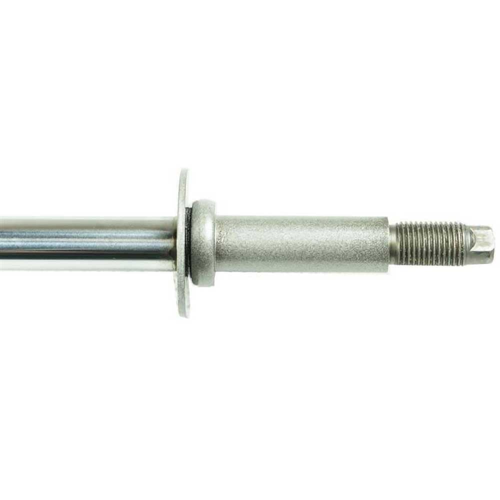 amortyzator-gazowy-przod-bds-nx2-nitro-series-lift-2 amortyzator-gazowy-przod-bds-nx2-nitro-series-lift-2