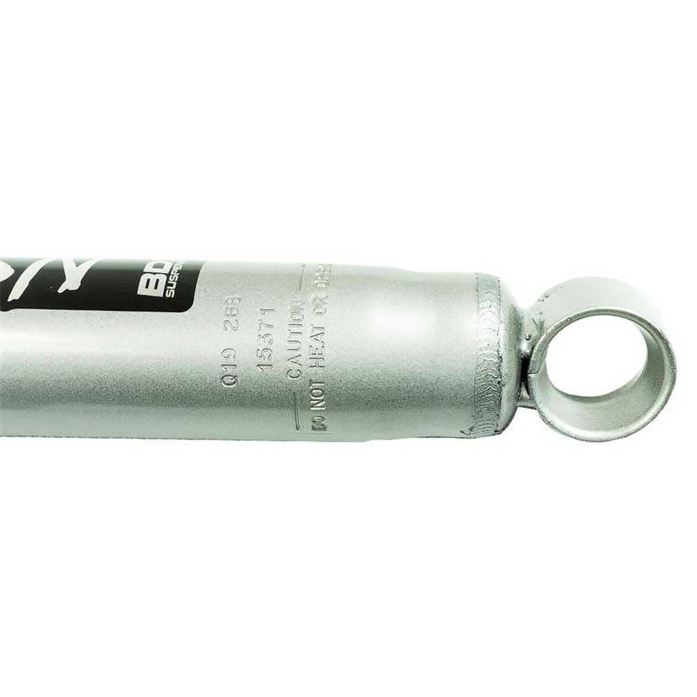 amortyzator-gazowy-przod-bds-nx2-nitro-series-lift-2 amortyzator-gazowy-przod-bds-nx2-nitro-series-lift-2