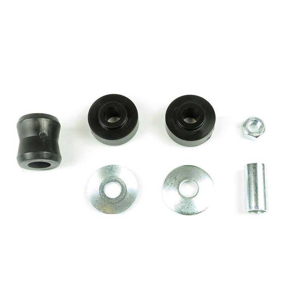 amortyzator-gazowy-przod-bds-nx2-nitro-series-lift-2 amortyzator-gazowy-przod-bds-nx2-nitro-series-lift-2
