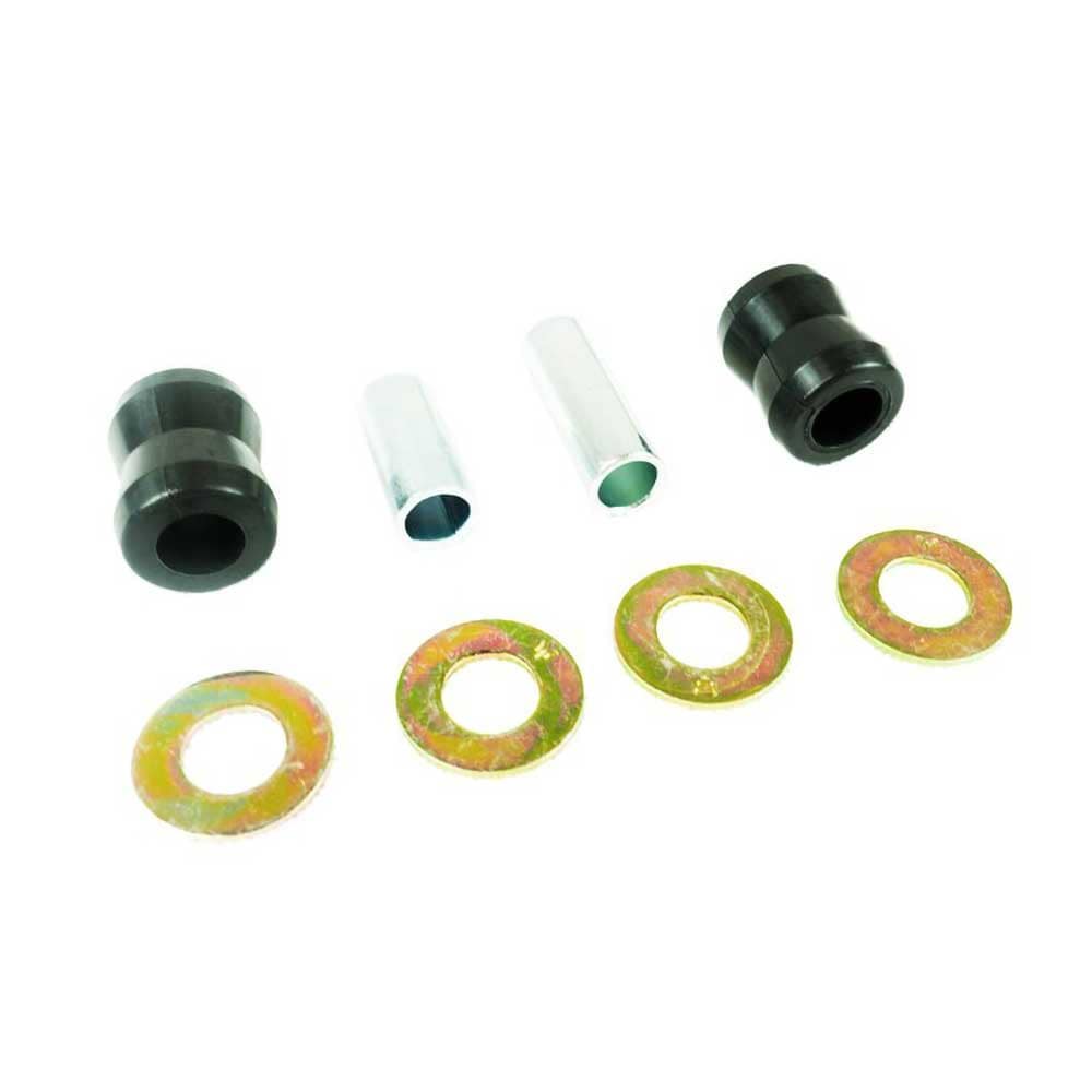 amortyzator-gazowy-przod-bds-nx2-nitro-series-lift-25-71-86 amortyzator-gazowy-przod-bds-nx2-nitro-series-lift-25-71-86