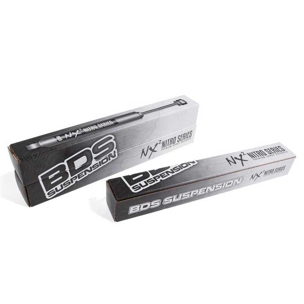 amortyzator-gazowy-przod-bds-nx2-nitro-series-lift-25-71-86 amortyzator-gazowy-przod-bds-nx2-nitro-series-lift-25-71-86