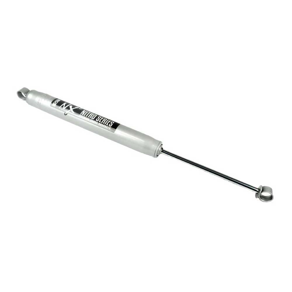 amortyzator-gazowy-przod-bds-nx2-nitro-series-lift-25 amortyzator-gazowy-przod-bds-nx2-nitro-series-lift-25