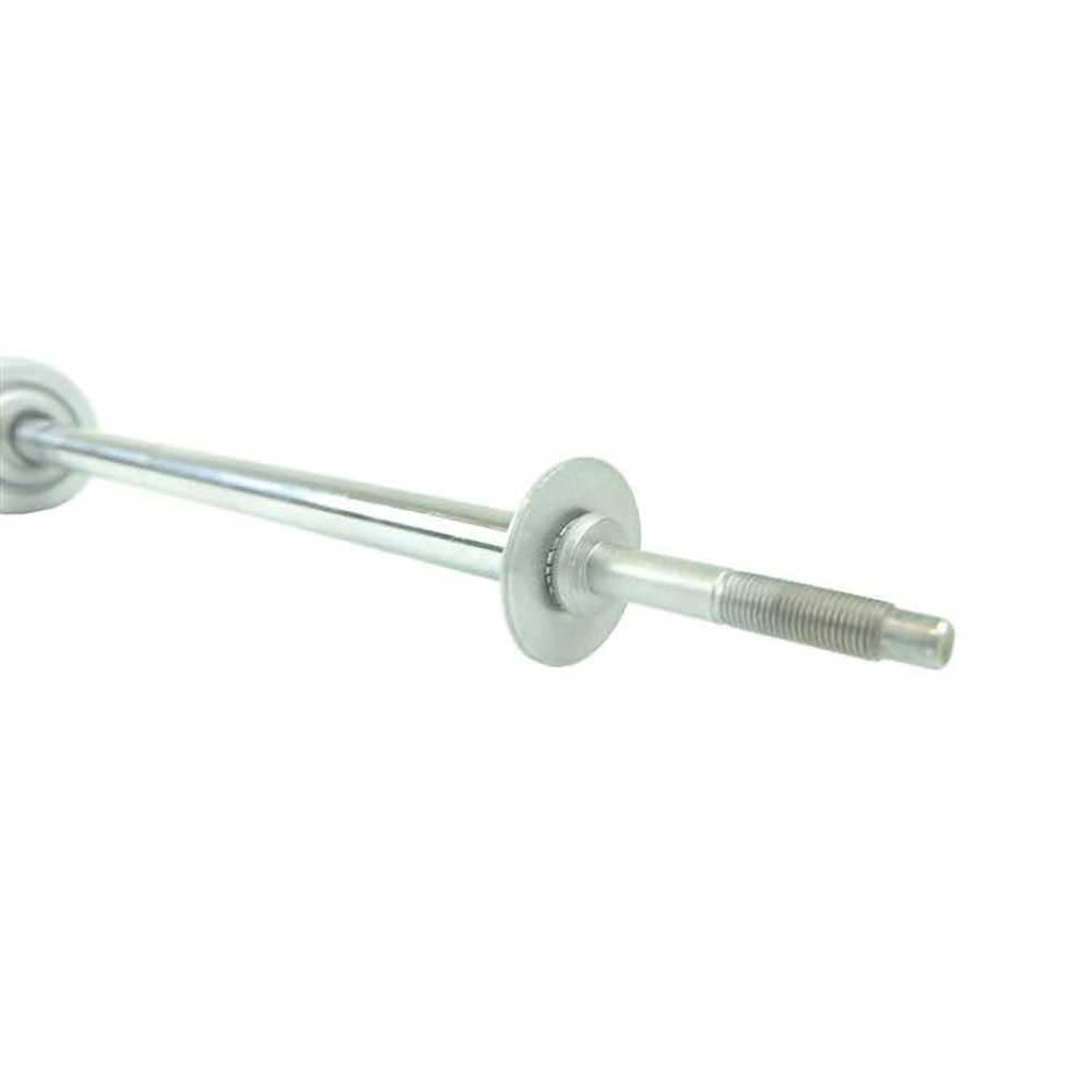amortyzator-gazowy-przod-bds-nx2-nitro-series-lift-3 amortyzator-gazowy-przod-bds-nx2-nitro-series-lift-3