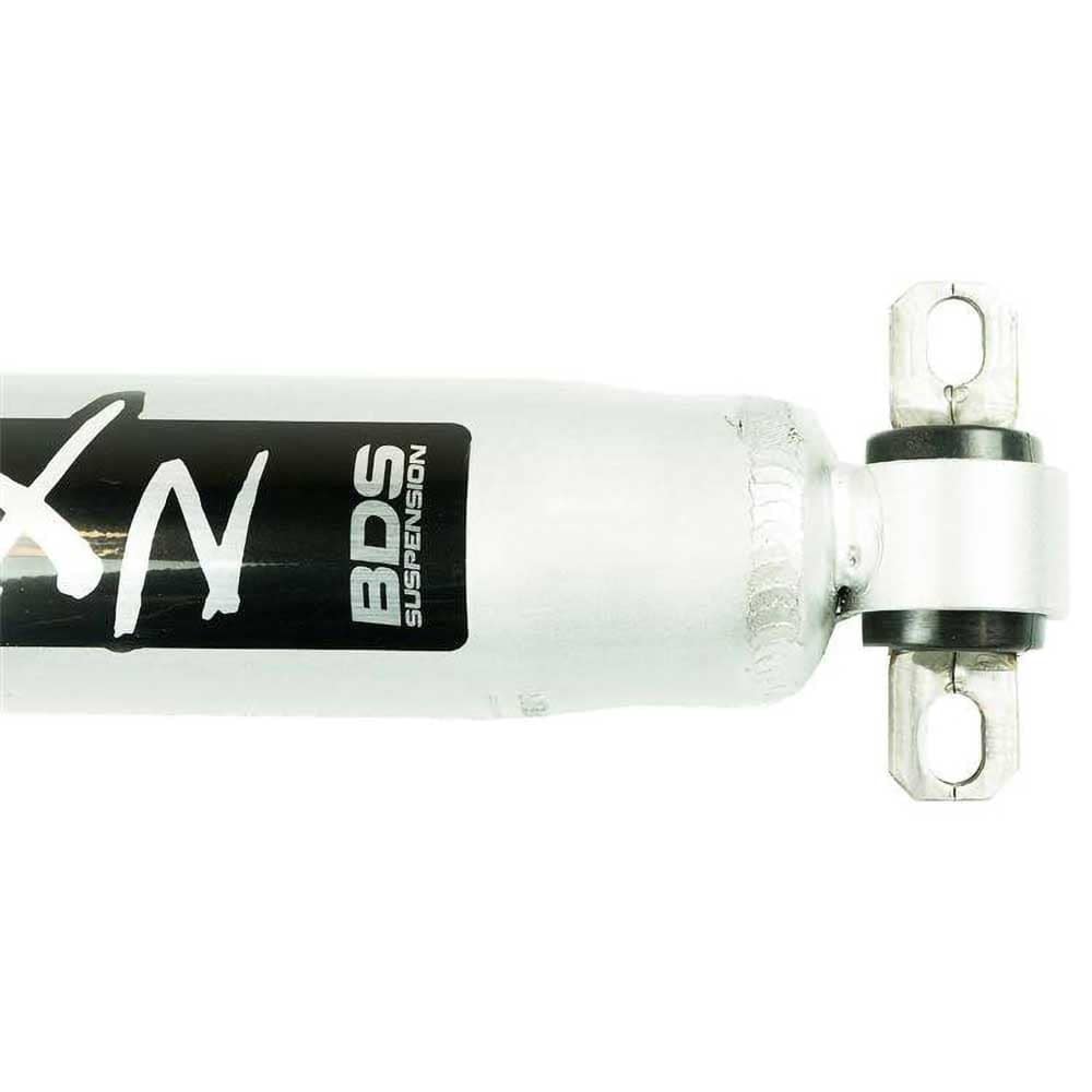 amortyzator-gazowy-przod-bds-nx2-nitro-series-lift-3 amortyzator-gazowy-przod-bds-nx2-nitro-series-lift-3