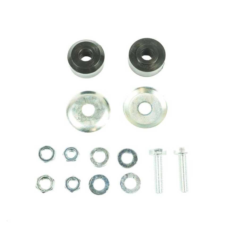 amortyzator-gazowy-przod-bds-nx2-nitro-series-lift-3 amortyzator-gazowy-przod-bds-nx2-nitro-series-lift-3