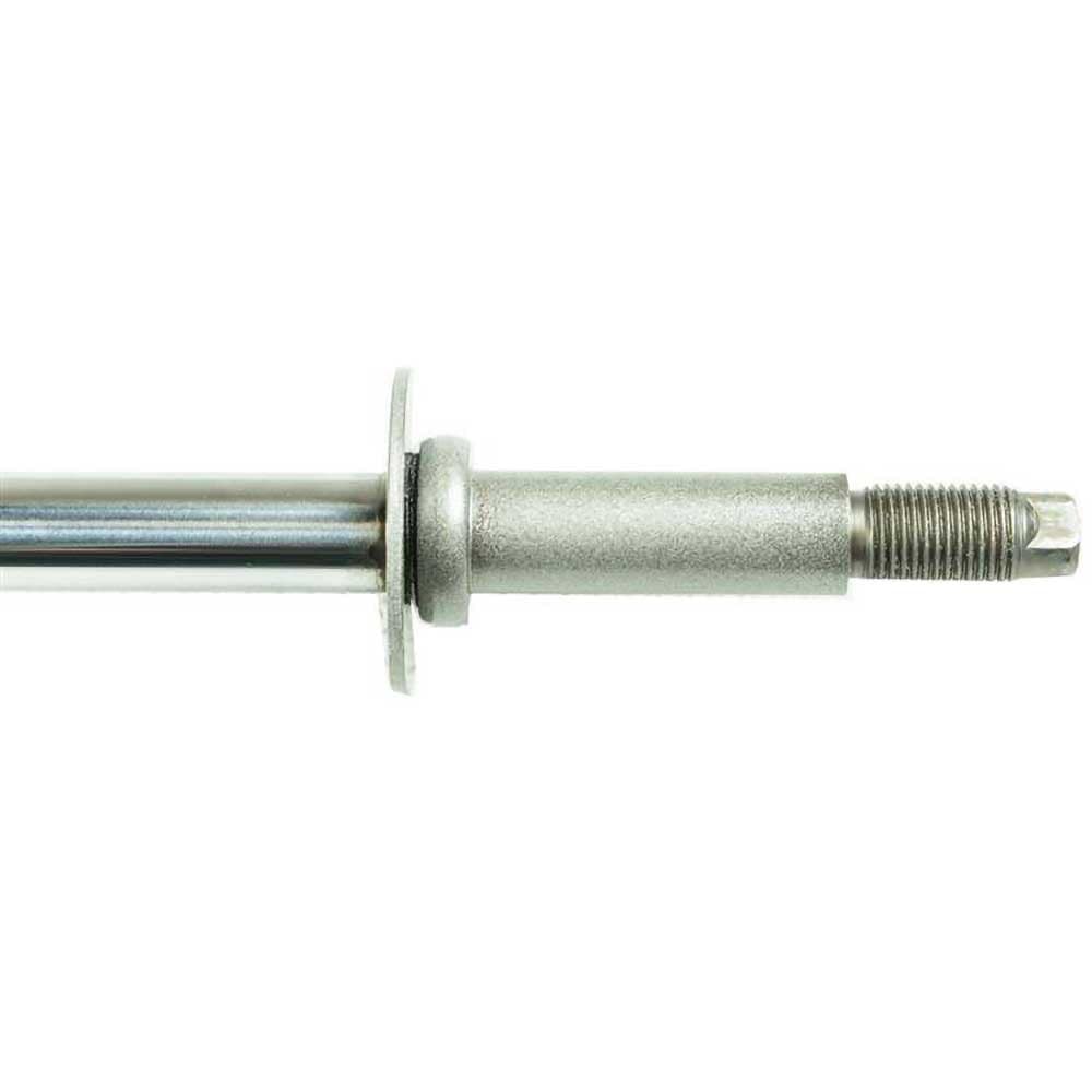 amortyzator-gazowy-przod-bds-nx2-nitro-series-lift-3-45 amortyzator-gazowy-przod-bds-nx2-nitro-series-lift-3-45