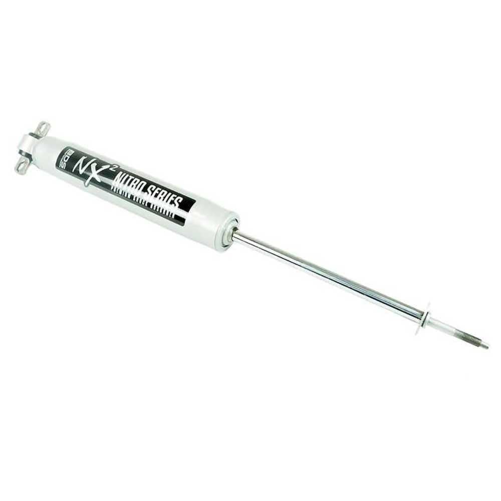 amortyzator-gazowy-przod-bds-nx2-nitro-series-lift-3 amortyzator-gazowy-przod-bds-nx2-nitro-series-lift-3