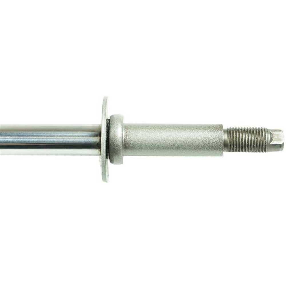 amortyzator-gazowy-przod-bds-nx2-nitro-series-lift-35-45 amortyzator-gazowy-przod-bds-nx2-nitro-series-lift-35-45