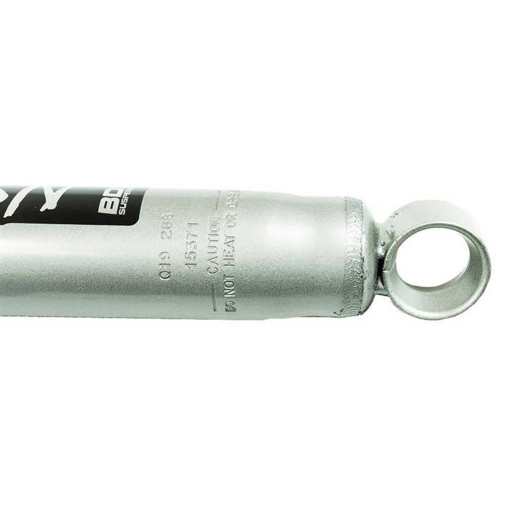 amortyzator-gazowy-przod-bds-nx2-nitro-series-lift-35-45 amortyzator-gazowy-przod-bds-nx2-nitro-series-lift-35-45