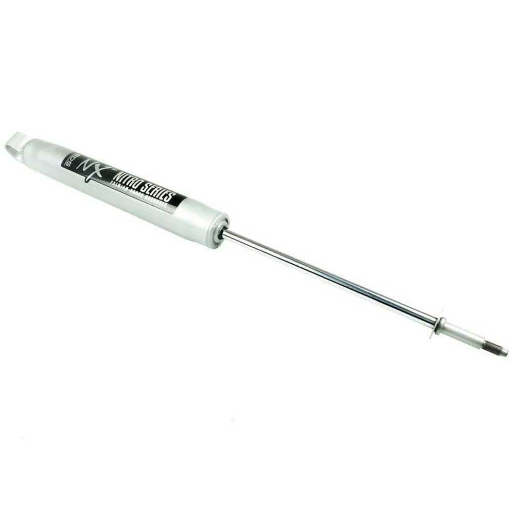 Amortyzator gazowy przód BDS NX2 Nitro Series Lift 3,5-4,5″