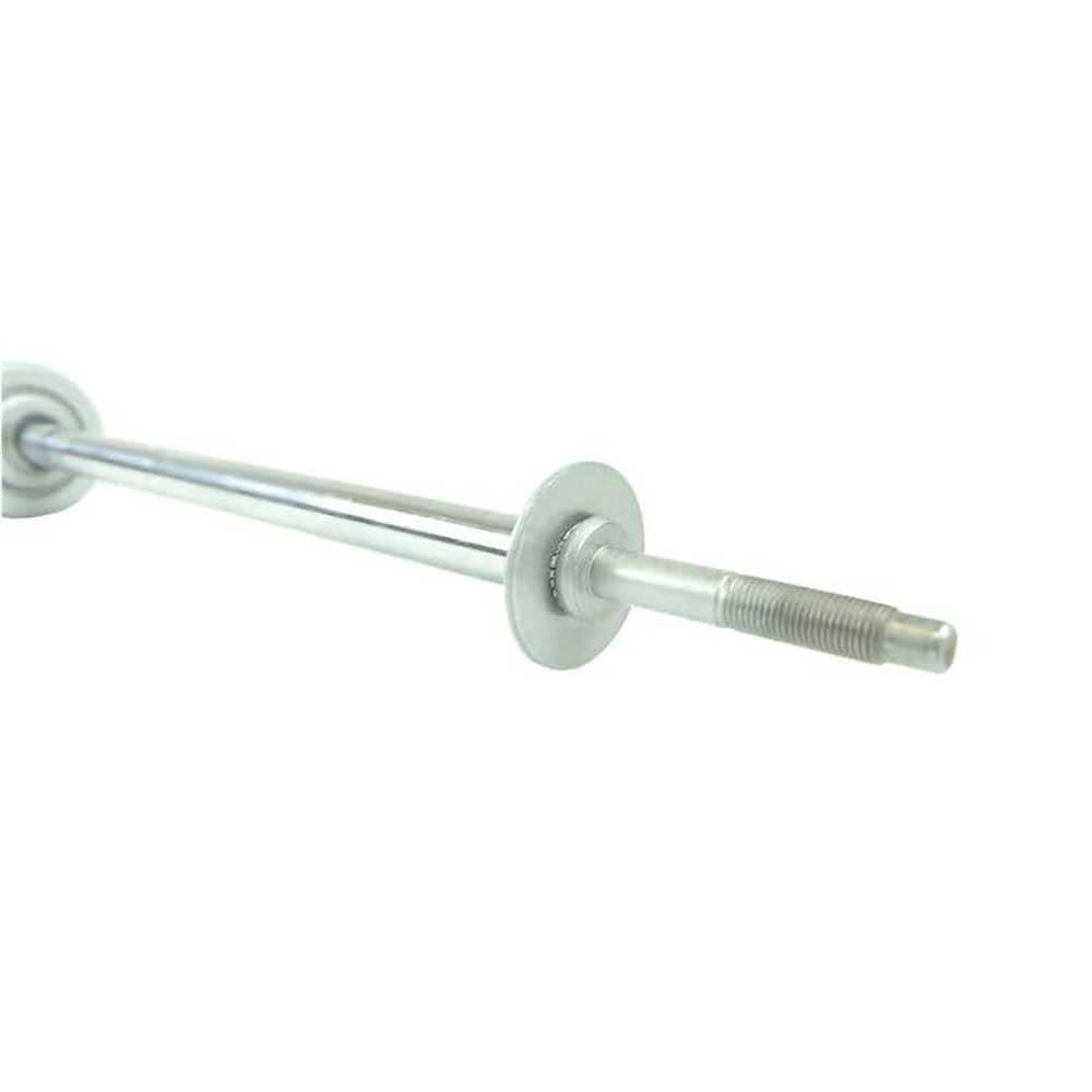 amortyzator-gazowy-przod-bds-nx2-nitro-series-lift-4 amortyzator-gazowy-przod-bds-nx2-nitro-series-lift-4