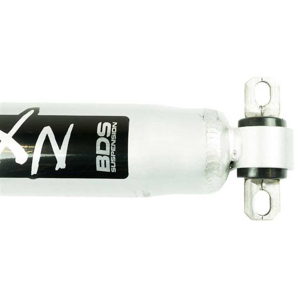 amortyzator-gazowy-przod-bds-nx2-nitro-series-lift-4 amortyzator-gazowy-przod-bds-nx2-nitro-series-lift-4
