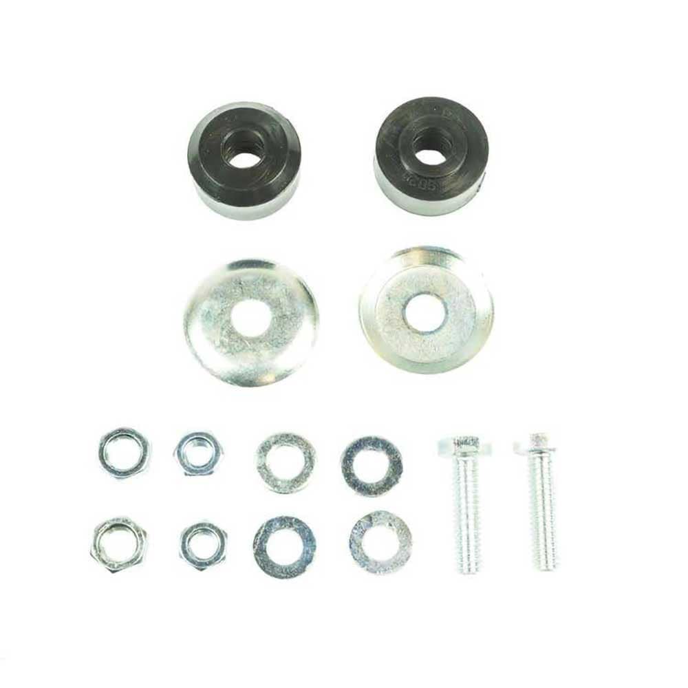 amortyzator-gazowy-przod-bds-nx2-nitro-series-lift-4 amortyzator-gazowy-przod-bds-nx2-nitro-series-lift-4