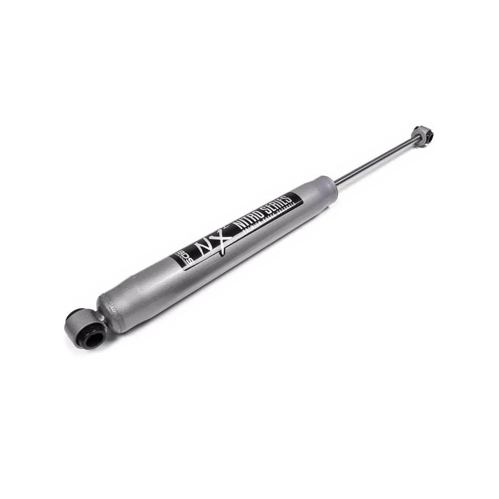 amortyzator-gazowy-przod-bds-nx2-nitro-series-lift-4-6 amortyzator-gazowy-przod-bds-nx2-nitro-series-lift-4-6