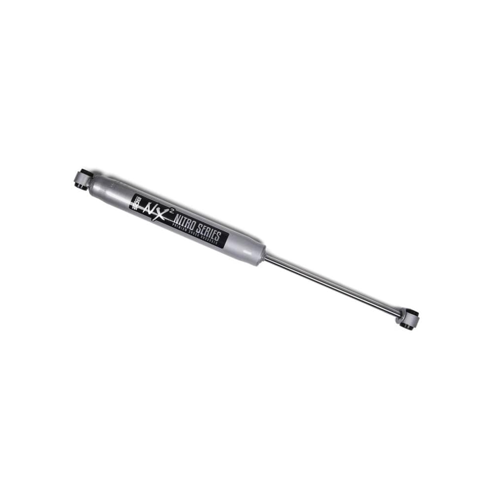 amortyzator-gazowy-przod-bds-nx2-nitro-series-lift-4-6 amortyzator-gazowy-przod-bds-nx2-nitro-series-lift-4-6