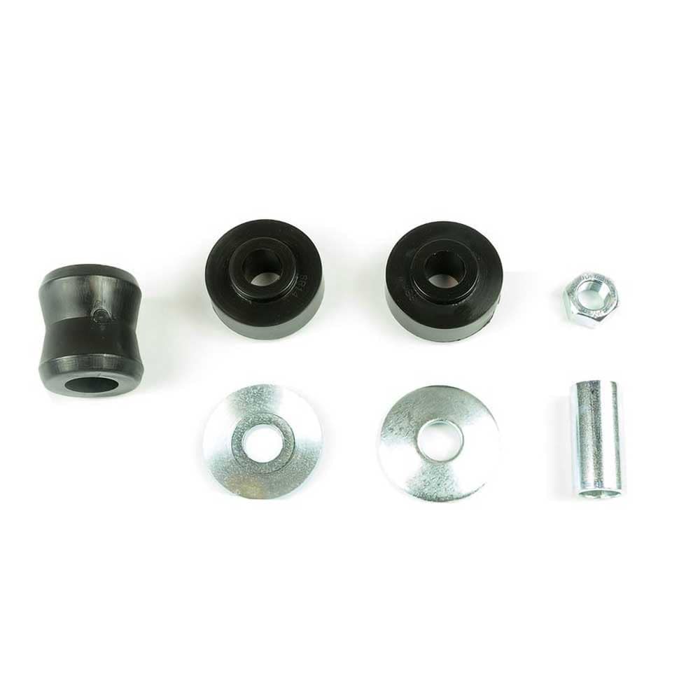 amortyzator-gazowy-przod-bds-nx2-nitro-series-lift-5-6 amortyzator-gazowy-przod-bds-nx2-nitro-series-lift-5-6