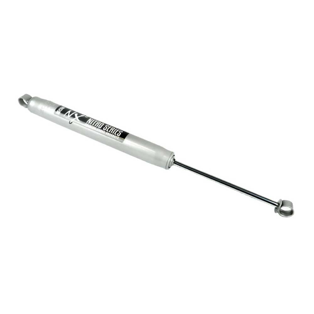 Amortyzator gazowy przód BDS NX2 Nitro Series Lift 5-6″