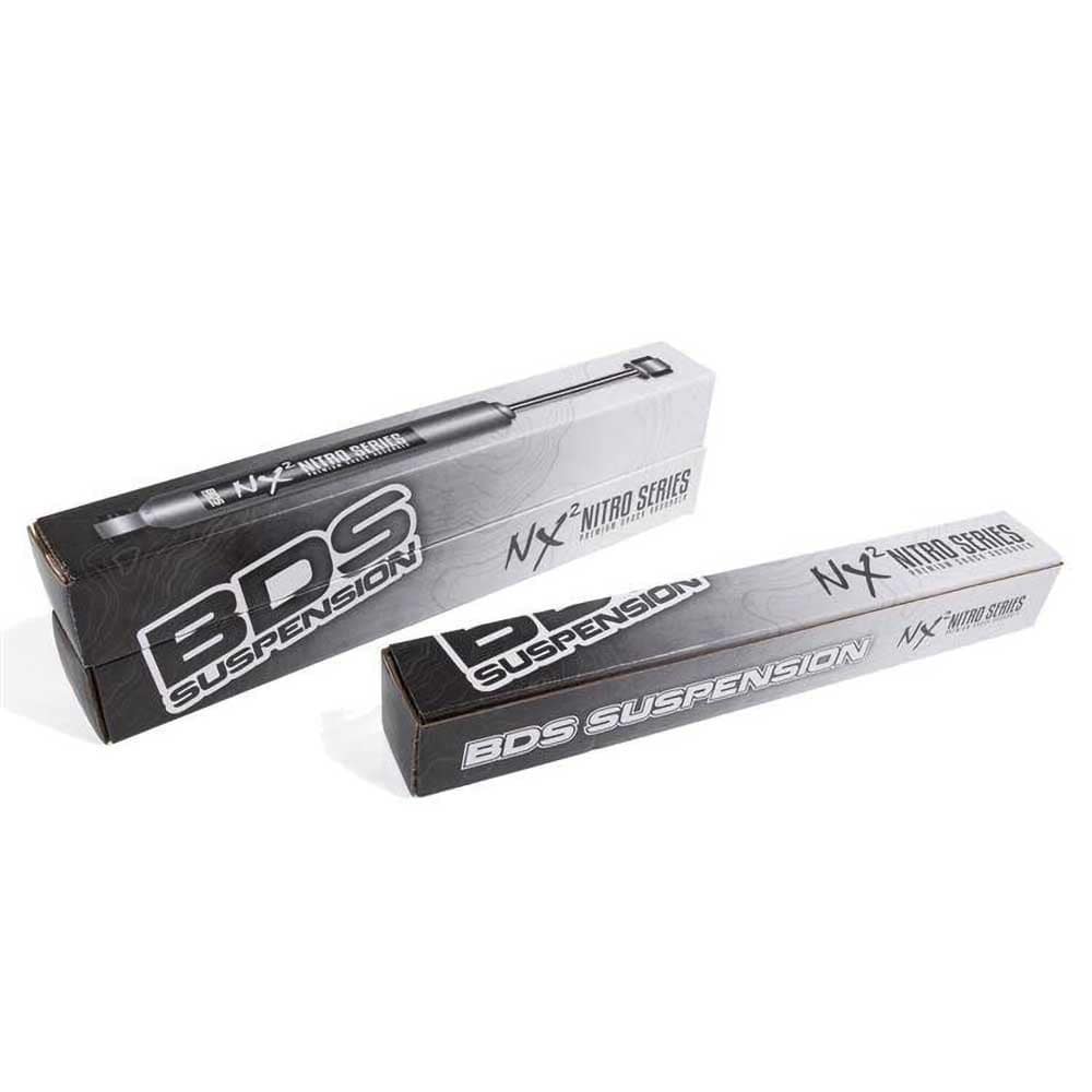 amortyzator-gazowy-przod-bds-nx2-nitro-series-lift-5-6 amortyzator-gazowy-przod-bds-nx2-nitro-series-lift-5-6