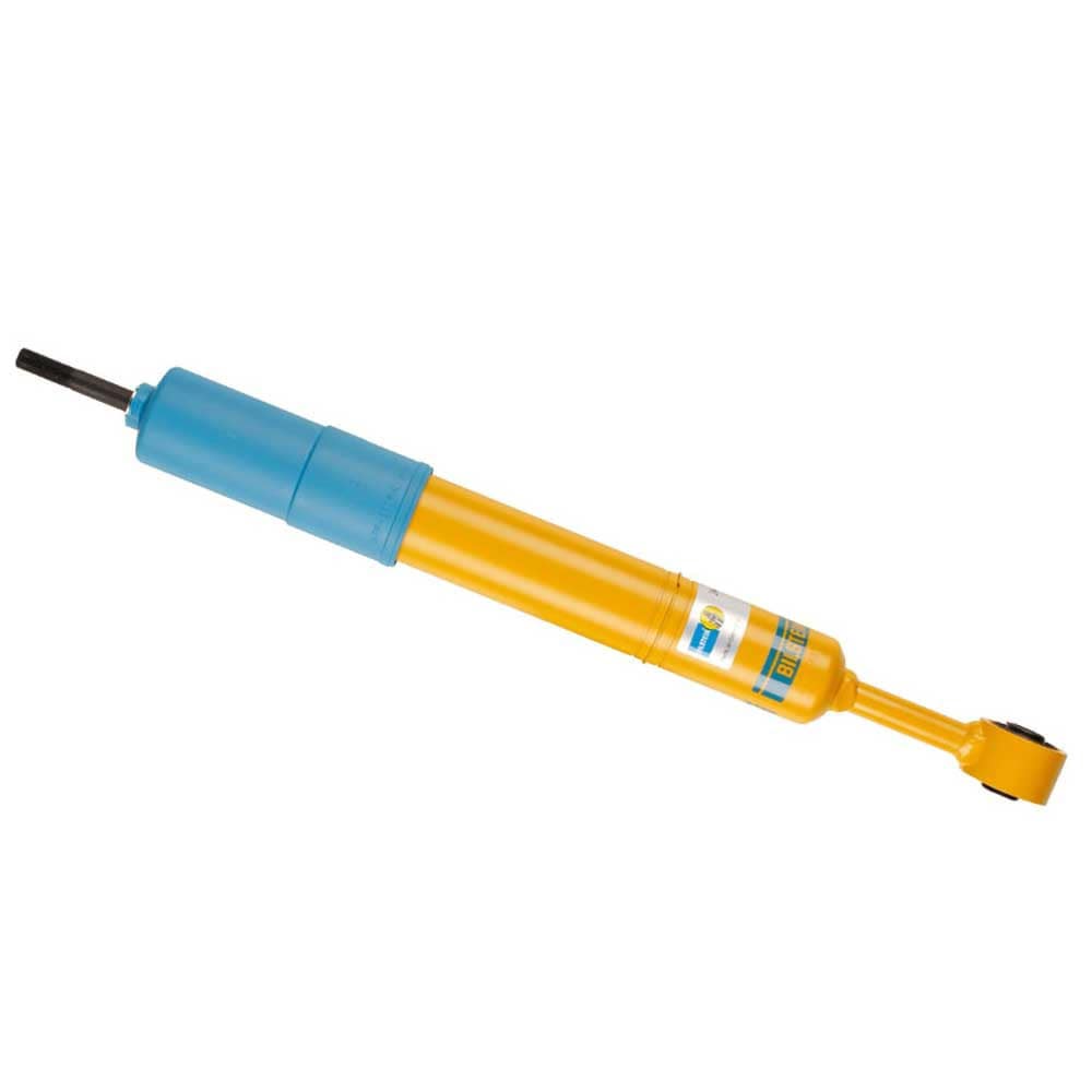 Amortyzator gazowy przód Bilstein B6 4600 Lift 0″