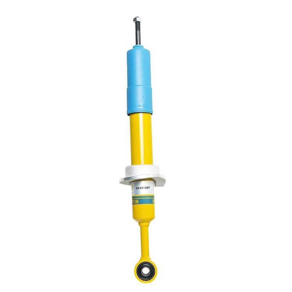 amortyzator-gazowy-przod-bilstein-b6-4600-lift-0- amortyzator-gazowy-przod-bilstein-b6-4600-lift-0-