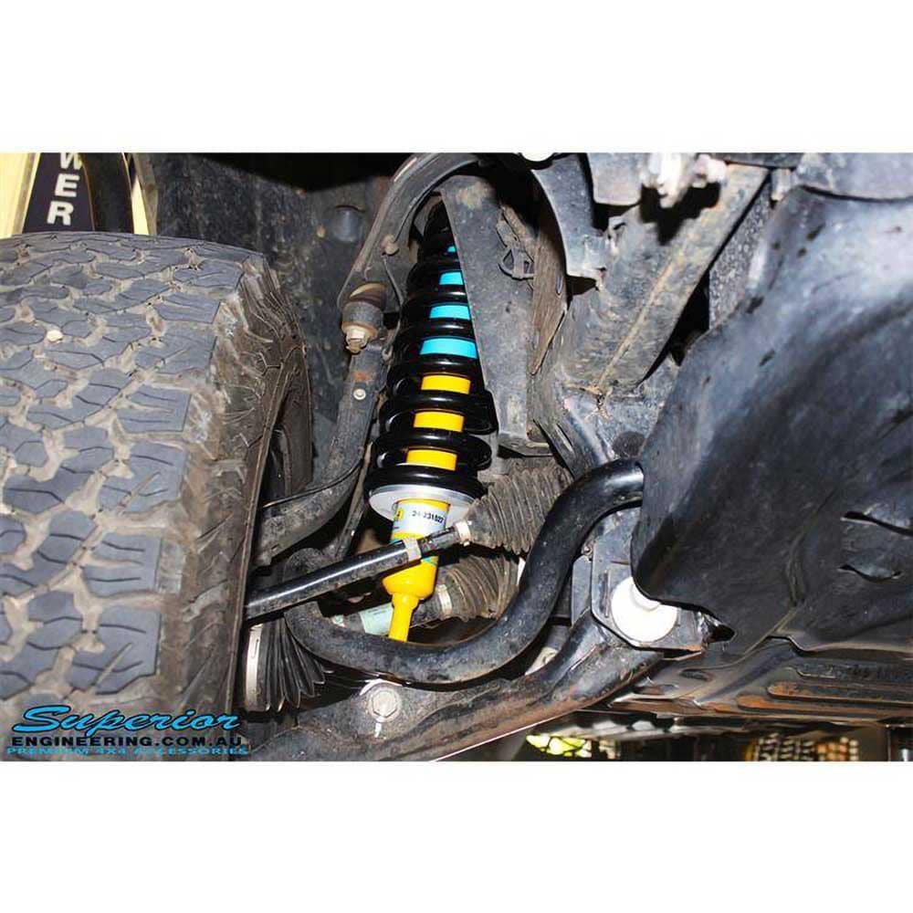 amortyzator-gazowy-przod-bilstein-b6-4600-lift-0- amortyzator-gazowy-przod-bilstein-b6-4600-lift-0-