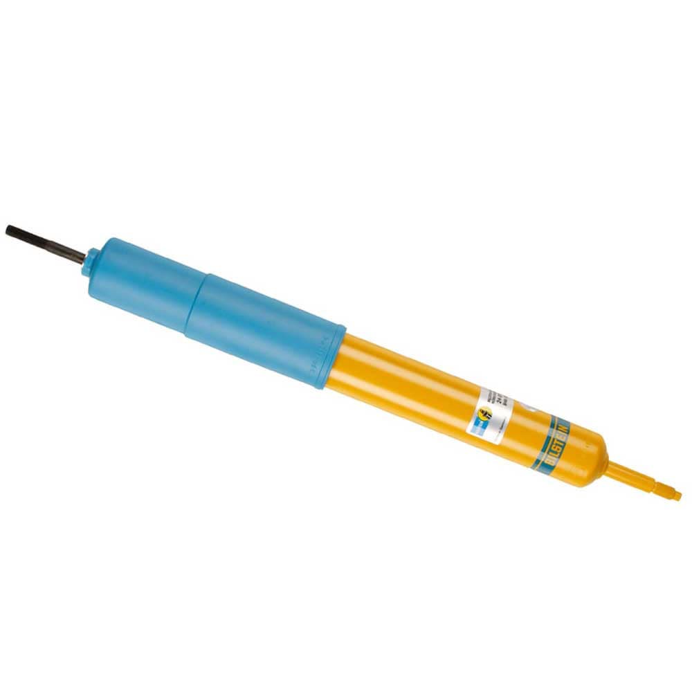 Amortyzator gazowy przód Bilstein B6 4600 Lift 0″