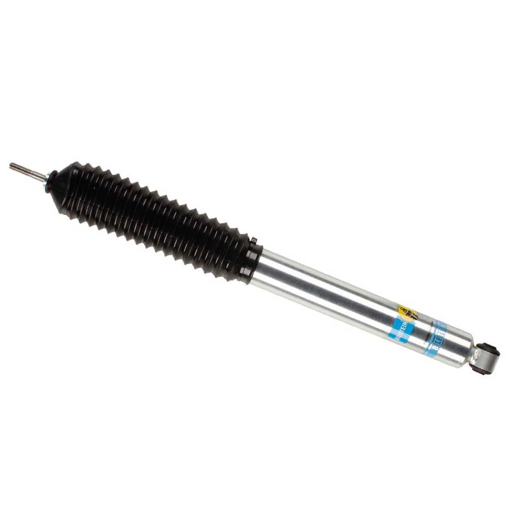 Amortyzator gazowy przód Bilstein B8 5100 Lift 1,5-3″