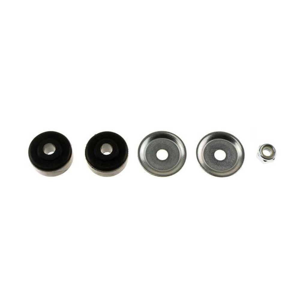 amortyzator-gazowy-przod-bilstein-b8-5100-lift-3 amortyzator-gazowy-przod-bilstein-b8-5100-lift-3