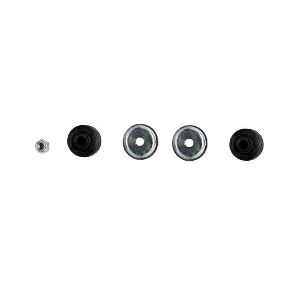 amortyzator-gazowy-przod-bilstein-b8-5100-lift-3-4 amortyzator-gazowy-przod-bilstein-b8-5100-lift-3-4