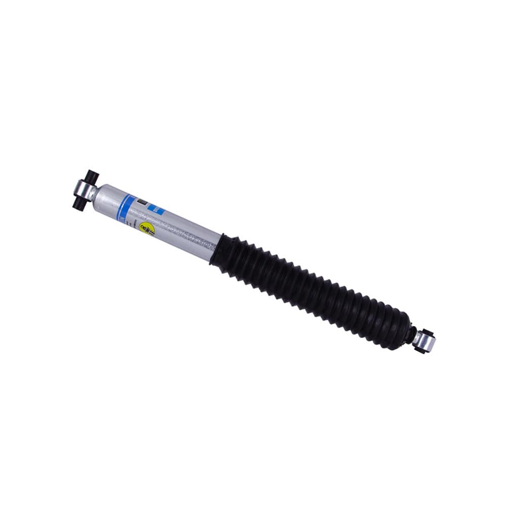 Amortyzator gazowy przód Bilstein B8 5100 Lift 3-4,5″