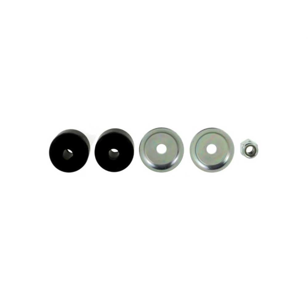 amortyzator-gazowy-przod-bilstein-b8-5100-lift-35-45 amortyzator-gazowy-przod-bilstein-b8-5100-lift-35-45