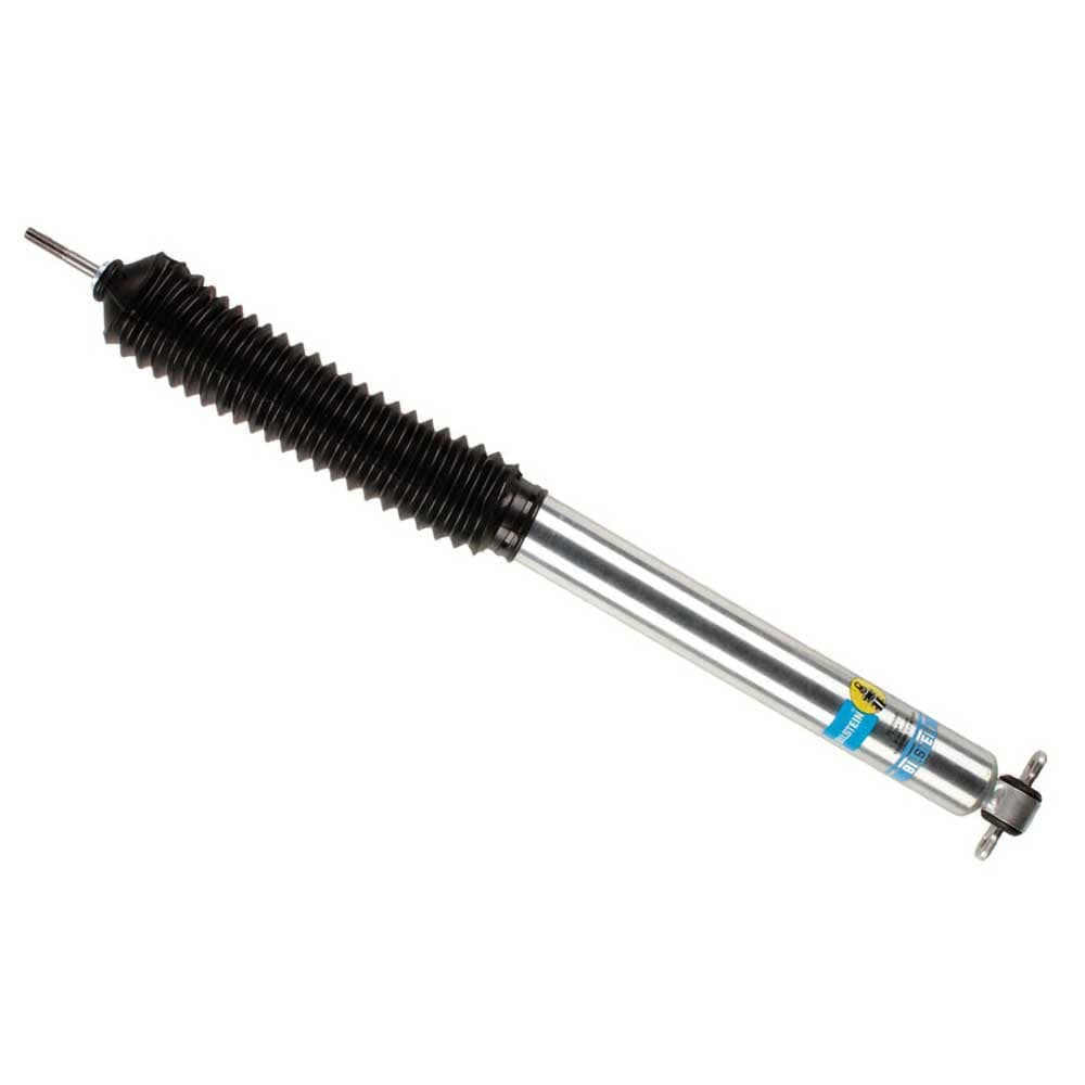 Amortyzator gazowy przód Bilstein B8 5100 Lift 6-7″