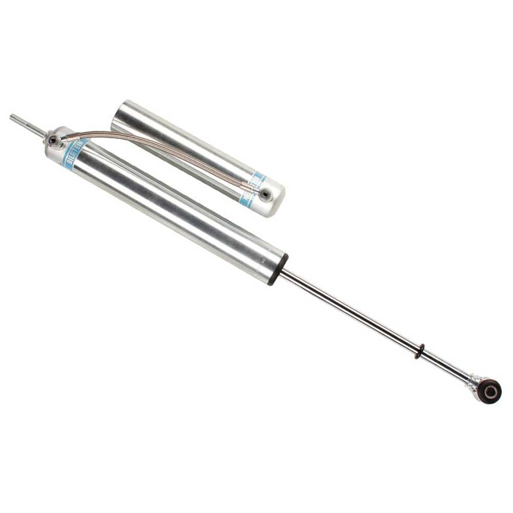 Amortyzator gazowy przód Bilstein B8 5160 Reservoir Lift 3,5-5″