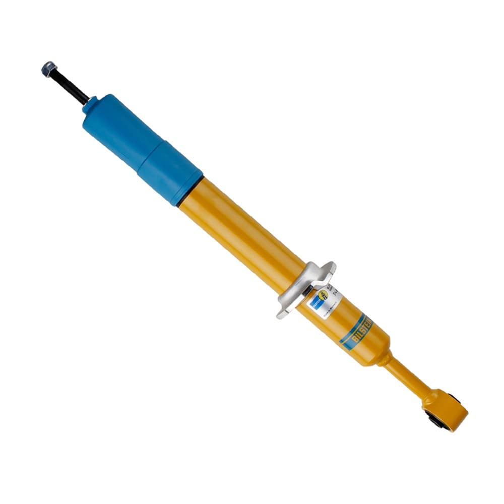 Amortyzator gazowy przód Coilover Bilstein B6 4600 Lift 2″
