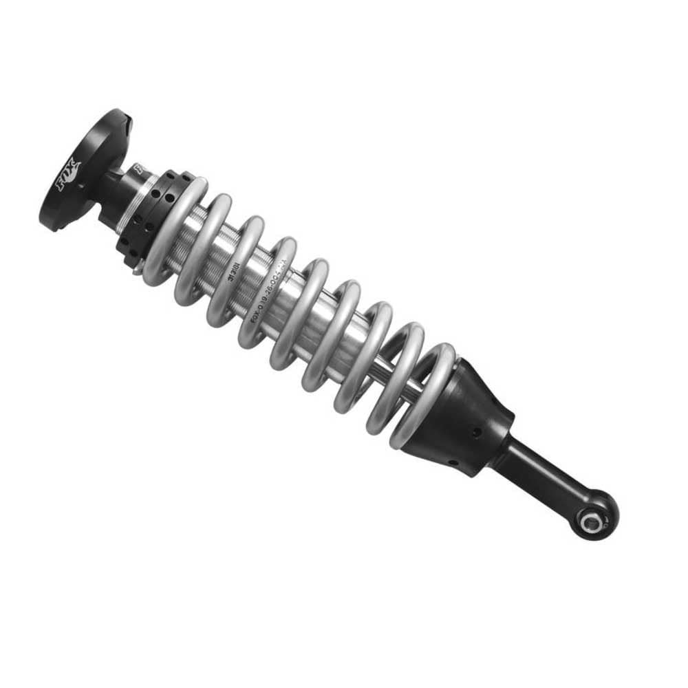 amortyzator-gazowy-przod-coilover-fox-factory-race-25-ifp-lift-0-1 amortyzator-gazowy-przod-coilover-fox-factory-race-25-ifp-lift-0-1